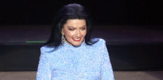 sapountzaki ndp 1200x630.jpg