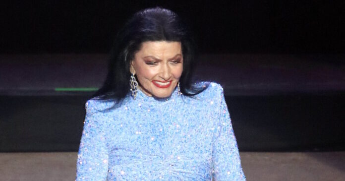 sapountzaki ndp 1200x630.jpg sapountzaki ndp 1200x630.jpg