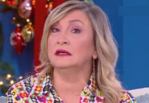 sara ganoti 1200x630.jpg