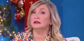 sara ganoti 1200x630.jpg