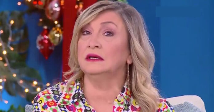 sara ganoti 1200x630.jpg