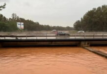 sarantapotamos 1200x630.jpg