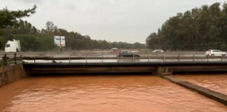 sarantapotamos 1200x630.jpg