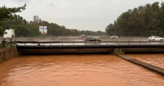 sarantapotamos 1200x630.jpg