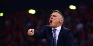 saras jasicevicius scaled.jpg