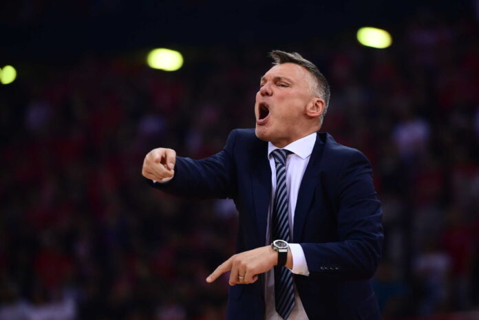 saras jasicevicius scaled.jpg