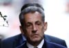 sarkozy 1 1200x630.jpg