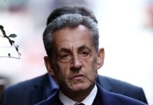 sarkozy 1 1200x630.jpg