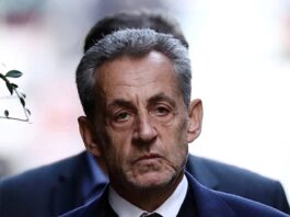 sarkozy 1 1200x630.jpg
