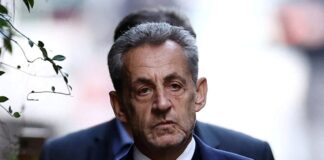 sarkozy 1 1200x630.jpg
