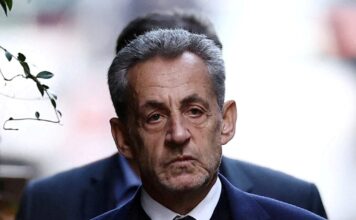 sarkozy 1 1200x630.jpg