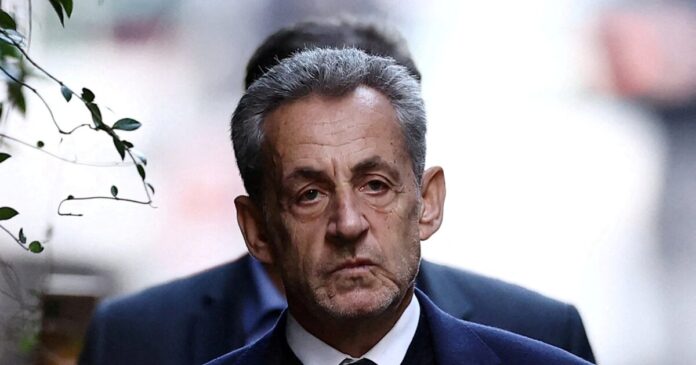 sarkozy 1 1200x630.jpg
