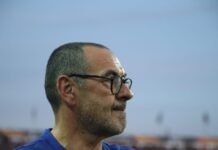 Ο Μαουρίτσιο Σάρι έκανε χειρουργική επέμβαση στην καρδιά sarri 1200x630.jpg