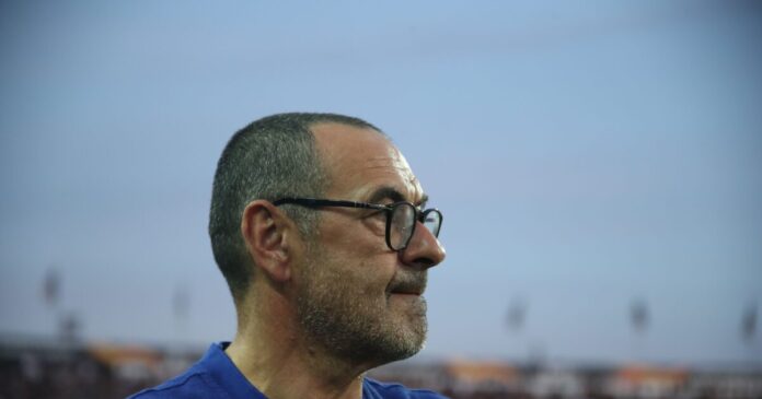 sarri 1200x630.jpg sarri 1200x630.jpg