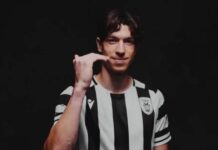 sarris paok 1200x630.jpg