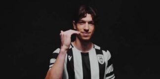 sarris paok 1200x630.jpg