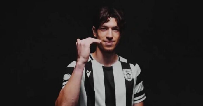 sarris paok 1200x630.jpg