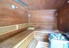 sauna ap 1 1200x630.jpg