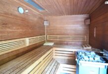 sauna ap 1 1200x630.jpg