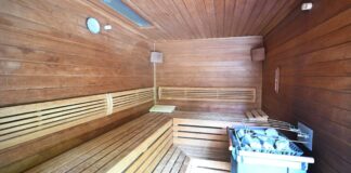 sauna ap 1 1200x630.jpg