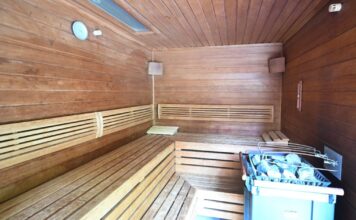 sauna ap 1 1200x630.jpg
