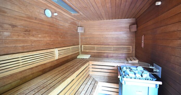 sauna ap 1 1200x630.jpg sauna ap 1 1200x630.jpg