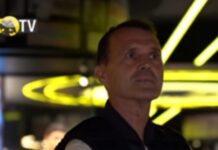 ΑΕΚ: Εντυπωσιακά video με τον Τόνι Σαβέφσκι στην OPAP Arena και το Μουσείο Ιστορίας savefski 1200x630.jpg