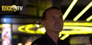 savefski 1200x630.jpg