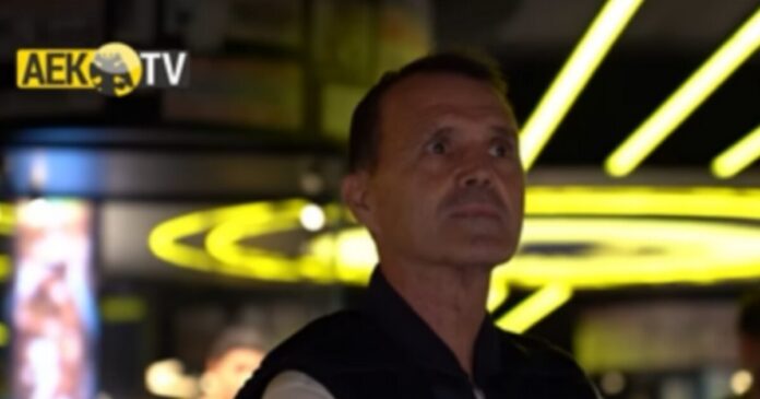 savefski 1200x630.jpg savefski 1200x630.jpg