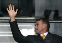 savewski 1 1200x630.jpg