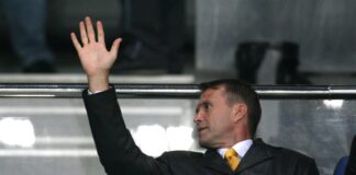 savewski 1 1200x630.jpg