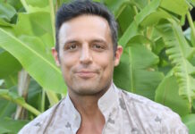 Ο Σάββας Πούμπουρας είχε ατύχημα: «Είναι η πρώτη φορά που παθαίνω κάτι σοβαρό» savvas poumpouras ndp 1200x630.jpg