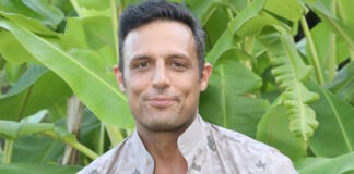 savvas poumpouras ndp 1200x630.jpg