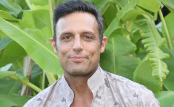 savvas poumpouras ndp 1200x630.jpg