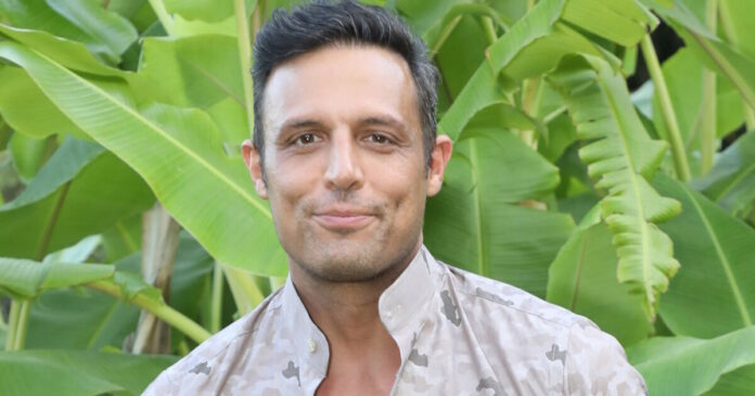 savvas poumpouras ndp 1200x630.jpg