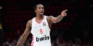 sayben lee 1200x630.jpg