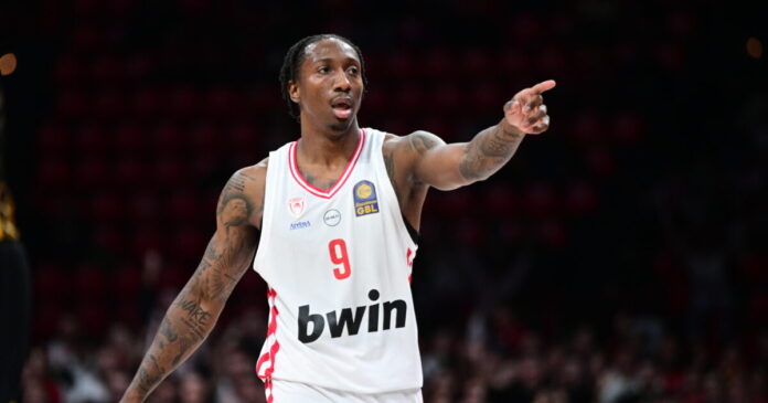 sayben lee 1200x630.jpg