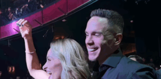 screenshot 2025 12 01 090707 1200x630.png