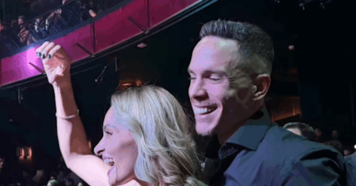 screenshot 2025 12 01 090707 1200x630.png screenshot 2025 12 01 090707 1200x630.png