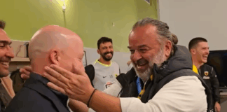 screenshot 2025 12 01 154251 1200x630.png