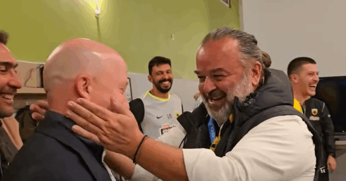 screenshot 2025 12 01 154251 1200x630.png