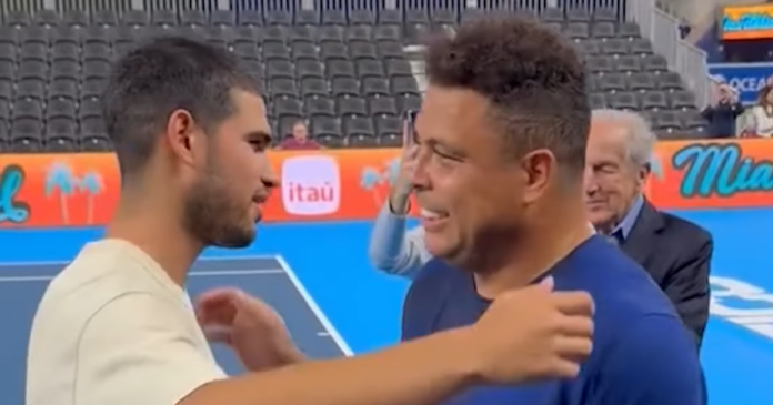 screenshot 2025 12 09 130119 1200x630.png screenshot 2025 12 09 130119 1200x630.png