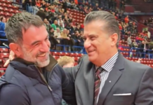 Ο Γιώργος Καραγκούνης στο Μιλάνο για το παιχνίδι του Παναθηναϊκού με την Αρμάνι screenshot 2025 12 11 225904 1200x630.png