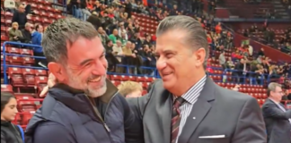 screenshot 2025 12 11 225904 1200x630.png