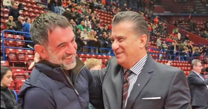 screenshot 2025 12 11 225904 1200x630.png