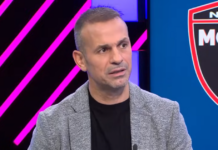 Ντέμης Νικολαΐδης: «Παρά τα δύο γκολ και τις ασίστ του Λιούμπισιτς, κορυφαίος ήταν ο Πινέδα για την ΑΕΚ» screenshot 2025 12 15 225219 1200x630.png