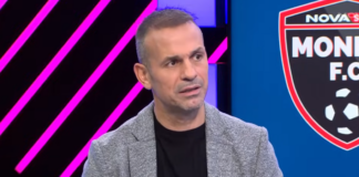 screenshot 2025 12 15 225219 1200x630.png