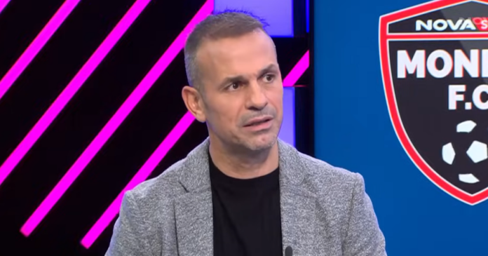 screenshot 2025 12 15 225219 1200x630.png screenshot 2025 12 15 225219 1200x630.png