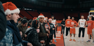 screenshot 2025 12 24 165824 1200x630.png