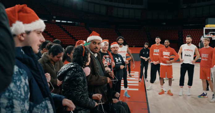 screenshot 2025 12 24 165824 1200x630.png